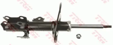 JGM1011SL Амортизатор TRW підбір по vin на Brocar