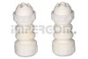 Монтажный комплект заднего амортизатора SEAT LEON, LEON SC, LEON ST, VW GOLF SPORTSVAN, GOLF VII 1.2-2.0D 08.12- 51041