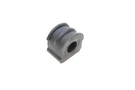 BG2301 Втулка стабилизатора (переднего) Audi A3/TT/Skoda Octavia/Bora/VW Golf (d=16mm) (ремонтная) BELGUM подбор по vin на Brocar
