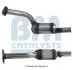BM92136H Каталізатор BM CATALYSTS підбір по vin на Brocar