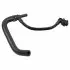 PRZEWУD GUM UKЈ CHЈODZ SWAG 40103046 OPEL ASTRA H J CORSA D E INSIGNIA A MERIVA A ZAFIRA B C 1,6 05-