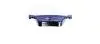 8DB355023361 Колодки тормозные (задние) Land Rover Range Rover /Discovery Sport/Volvo S60/S90/V60/V90 15- (Teves) HELLA підбір по vin на Brocar