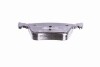 8DB355023361 Колодки гальмівні (задні) Land Rover Range Rover /Discovery Sport/Volvo S60/S90/V60/V90 15- (Teves) HELLA підбір по vin на Brocar