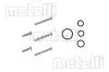 241359 Помпа воды Audi A3-A8/Skoda/Seat/VW 1.8-2.0FSI/TFSI 04- (29z)(B/B)(6 лоп)(с термостатом,датчиком t) METELLI підбір по vin на Brocar
