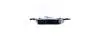 8DB355023301 Гальмівні колодки Ford Galaxy, Mondeo V, S-Max Ford Usa Fusion Lincoln Mkz 1.0-3.5 09.06- HELLA підбір по vin на Brocar