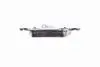 8DB355023301 Гальмівні колодки Ford Galaxy, Mondeo V, S-Max Ford Usa Fusion Lincoln Mkz 1.0-3.5 09.06- HELLA підбір по vin на Brocar