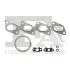 ZESTAW MONTAЇ TURBO FISCHER KT120390E OPEL ADAM/ASTRA J/CORSA E/INSIGNIA A/MOKKA 1.4 10- KT120390E