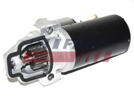 FT74213 Стартер FIAT Ducato 06- 2.2 Jtd 2Kw FAST підбір по vin на Brocar