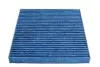 KF6430SC FILTR KABINY JEEP GRAND CHEROKEE 10- SILVER CARBON Z JONANI SREBRA I WиGLEM AKTYWNYM MAXGEAR підбір по vin на Brocar