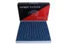 KF6430SC FILTR KABINY JEEP GRAND CHEROKEE 10- SILVER CARBON Z JONANI SREBRA I WиGLEM AKTYWNYM MAXGEAR підбір по vin на Brocar