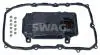 30108181 Фільтр АКПП Audi Q7/Porsche Cayenne/Panamera/VW Touareg 3.0-4.8 07- (з прокладкою) SWAG підбір по vin на Brocar