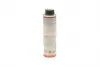 2501 Засіб для припинення витоку масла моторного Oil-Verlust-Stop (300ml) (2501=1995) LIQUI MOLY підбір по vin на Brocar