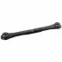 Рычаг подвески (задний) Land Rover Freelander 2.0/2.2 TD4/3.2 06-14 (поперечный) 33102066