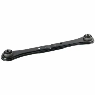33102066 Рычаг подвески (задний) Land Rover Freelander 2.0/2.2 TD4/3.2 06-14 (поперечный) SWAG подбор по vin на Brocar