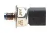 Датчик давления VW Touareg (04-1010-)/Audi A4 (07-12),Q7 (07-15) (11301579101) V