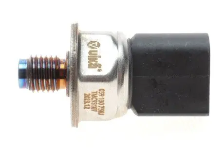 11301579101 Давач тиску VW Touareg (04-1010-)/Audi A4 (07-12),Q7 (07-15) (11301579101) V VIKA підбір по vin на Brocar