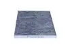 KF6327C Фільтр повітря салону KIA SORENTO 09-/CERATO 04-/CARNIVAL 06- Z WиGLEM AKTYWNYM MAXGEAR підбір по vin на Brocar