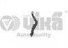 Патрубок интеркуллера Skoda Octavia (04-13)/VW Golf (07-14),Passat (08-15)/Audi 11451453001