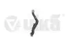11451453001 Патрубок интеркуллера Skoda Octavia (04-13)/VW Golf (07-14),Passat (08-15)/Audi VIKA підбір по vin на Brocar
