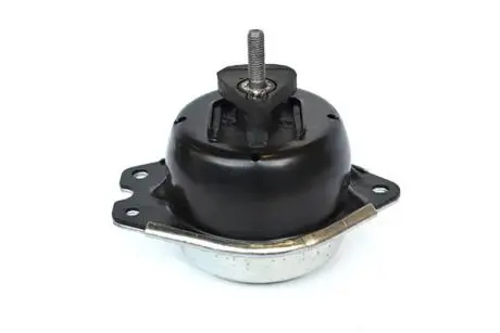 76538 Опора двигателя правая Renault Espace IV, Laguna II 1.6-2.0 (01-) (76538) Asam ASAM підбір по vin на Brocar