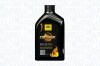 140550061423 OILTEK PERFORMANCE LL 5W30 1L SN, C3, VW504.00/507.00, MB229.51/229.31 MAGNETI MARELLI підбір по vin на Brocar