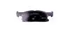 8DB355024981 Колодки тормозные (передние) Ford Galaxy III/S-Max 15- (Ate-Teves) Q+ HELLA підбір по vin на Brocar