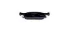 8DB355024981 Колодки тормозные (передние) Ford Galaxy III/S-Max 15- (Ate-Teves) Q+ HELLA підбір по vin на Brocar