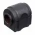 Втулка стабілізатора (заднього) Land Rover Range Rover 05-13 (d=33mm) 22104478