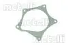 241356 Насос водяной METELLI 24-1356 OPEL ASTRA K 1.4T 15-, MOKKA 1.4T 15- METELLI підбір по vin на Brocar