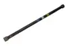 Рычаг    RENAULT T. MEGANE KOMBI PRZEDNI PRAWY 1,4-1,8/ 1,9D 99-02 MGZ308053