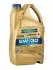 RAVENOL FDS 5W30 USVO 4L SL/CF, A1/B1/A5/B5, WSS-M2C913D/C, RN700 111113900401999