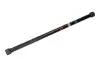 Рычаг    RENAULT T. MEGANE KOMBI PRZEDNI LEWY 1,4-1,8/ 1,9D 99-02 MGZ308052