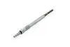 Свічка розжарення VW Caddy III 2.0SDI/TDI 04- (4,4V) M8x1.0 (L=117mm) 8EG008498451