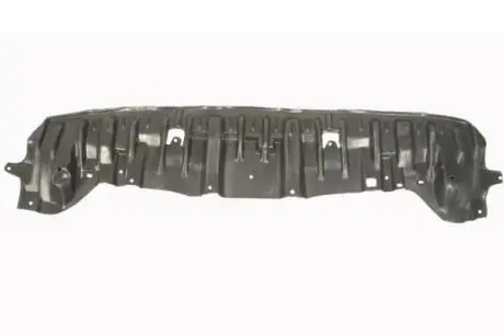 6601028199860P Захист двигуна/КПП BLIC подбор по vin на Brocar