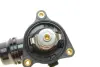 90856 Термостат BMW 3 (E46) 1.6/1.8i (N42/N46)/(E90) 2.0i (N45/N46) IMPERGOM підбір по vin на Brocar