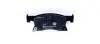8DB355024771 Тормозные колодки дисковые перед. OPEL ASTRA K 1.0-1.6D 06.15- HELLA підбір по vin на Brocar