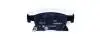 8DB355024781 Тормозные колодки дисковые перед. OPEL ASTRA K 1.0-1.6D 06.15- HELLA підбір по vin на Brocar