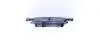 8DB355024781 Тормозные колодки дисковые перед. OPEL ASTRA K 1.0-1.6D 06.15- HELLA підбір по vin на Brocar