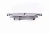8DB355024781 Тормозные колодки дисковые перед. OPEL ASTRA K 1.0-1.6D 06.15- HELLA підбір по vin на Brocar