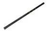 MGZ308051 Важіль RENAULT T. MEGANE PRZEDNI PRAWY 1,4-1,8/ 1,9D 96-02 MAXGEAR підбір по vin на Brocar