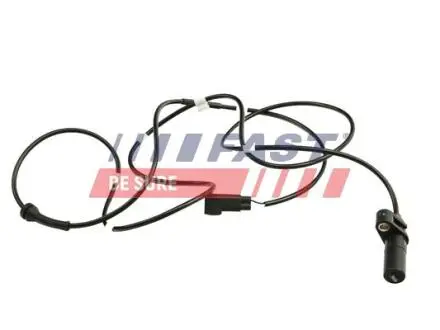 FT80556 ДАТЧИК ABS FORD TRANSIT 00> ЗАД ПРАВ FWD SINGLE WHELL CHASIS FAST подбор по vin на Brocar