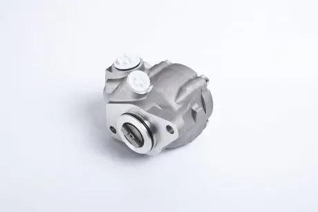 03250100A Насос гідропідсилювача PETERS TRUCK 032.501-00 MAN TGA TGX PE AUTOMOTIVE підбір по vin на Brocar