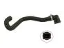ТРУБА СИСТ. ОХОЛОДЖЕННЯ FORD CONNECT 02> ПІЧКИ 1.8 TDCi 06> FT61067