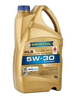 111111900501999 Моторне масло, Моторне масло, Олія роздавальної коробки RAVENOL підбір по vin на Brocar