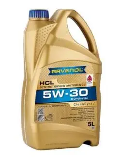 111111800501999 Моторне масло, Моторне масло, Олія роздавальної коробки RAVENOL підбір по vin на Brocar