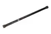 MGZ308048 Рычаг RENAULT T. MEGANE TYLNY LEWY 1,4-1,8/ 1,9D 96-02 MAXGEAR підбір по vin на Brocar