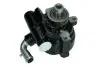 MGP2187 POMPA WSPOM. UKг. KIER. RENAULT CLIO I/II/ KANGOO 1,2 98- MAXGEAR підбір по vin на Brocar