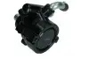 MGP2187 POMPA WSPOM. UKг. KIER. RENAULT CLIO I/II/ KANGOO 1,2 98- MAXGEAR підбір по vin на Brocar