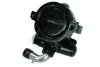 MGP2187 POMPA WSPOM. UKг. KIER. RENAULT CLIO I/II/ KANGOO 1,2 98- MAXGEAR підбір по vin на Brocar