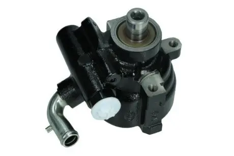 MGP2187 POMPA WSPOM. UKг. KIER. RENAULT CLIO I/II/ KANGOO 1,2 98- MAXGEAR підбір по vin на Brocar
